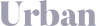 Web漏洞扫描工具