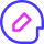 Web漏洞扫描工具