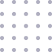 Web漏洞扫描工具