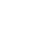 doss网站攻击