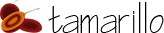 ddos工具下载
