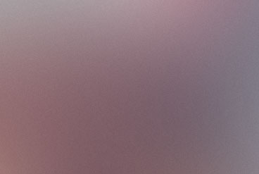 网页DDOS攻击平台